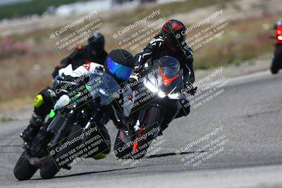 media/May-25-2025-Lets Ride (Sun) [[0ff033e448]]/C Group/1240pm (Riverside)/